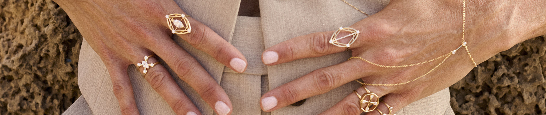 What Is Grounded Presence?